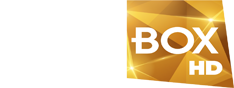 OPENFLIXHD